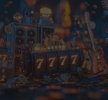 Rolling Slots Casino
