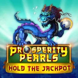 Prosperity Reels